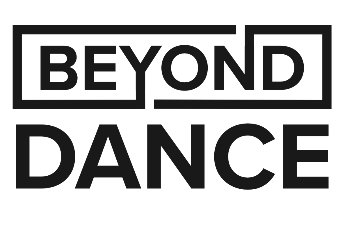 Beyond Dance GmbH
